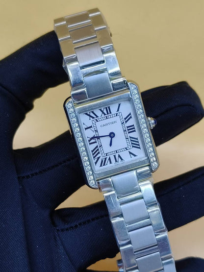 For ladies available 👍😊
For Price 👇 WhatsApp✅
0568585901 
0507557372
0552275751 Owner Zain 👌

Zain25
♥️♥️♥️