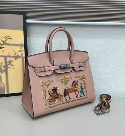 Hermes

135 dhs

Size 30 cm 

Zain295 
♥️♥️♥️