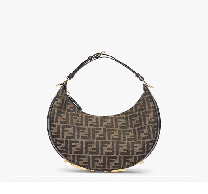 Fendi Master🌺
For Price 👇 WhatsApp✅
0568585901 
0507557372
0552275751 Owner Zain 👌

Zain111
♥️♥️♥️