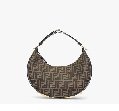 Fendi Master🌺
For Price 👇 WhatsApp✅
0568585901 
0507557372
0552275751 Owner Zain 👌

Zain111
♥️♥️♥️