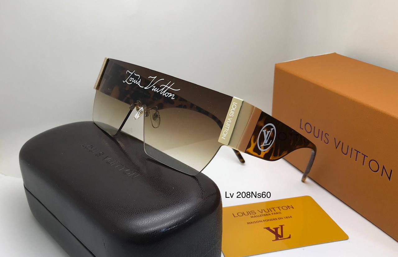 Good Collection Sunglasess
70 dhs🪙🖤

Zain126
♥️♥️♥️
