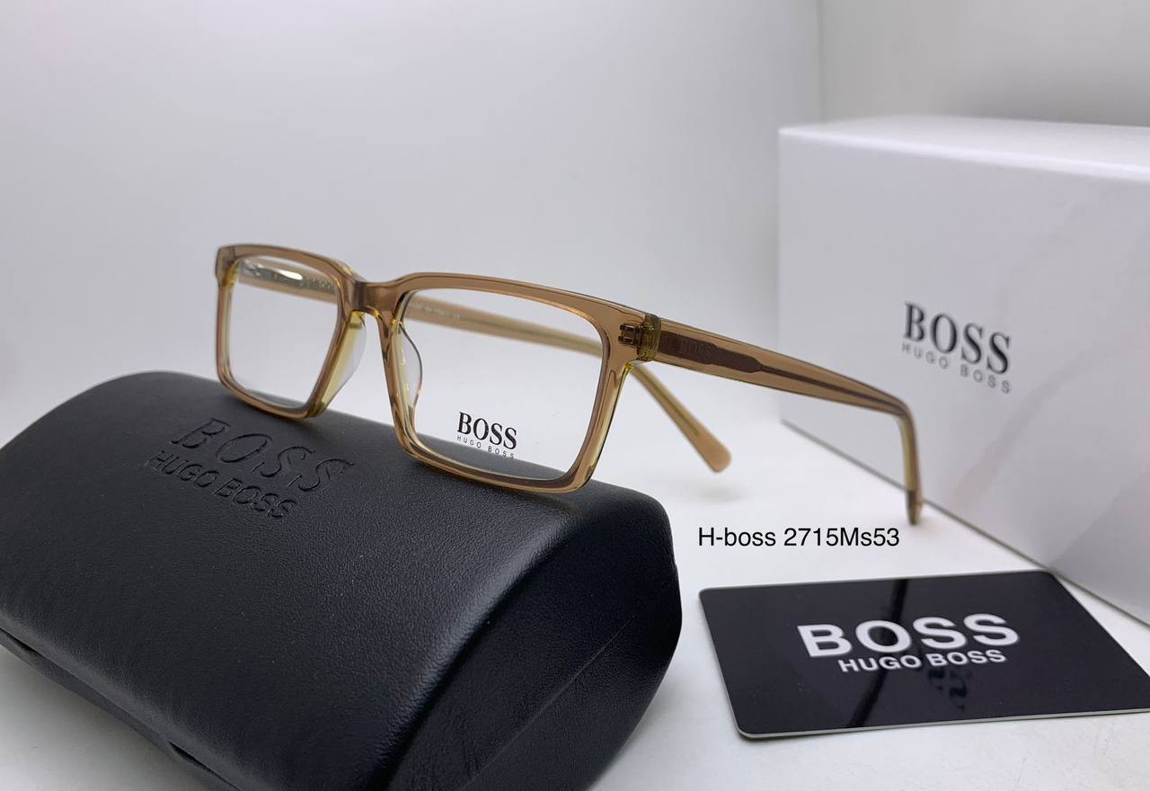 Fream for optical 
75 dhs✅

Zain126
♥️♥️♥️