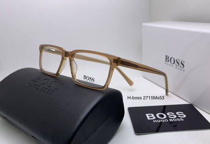 Fream for optical 
75 dhs✅

Zain126
♥️♥️♥️