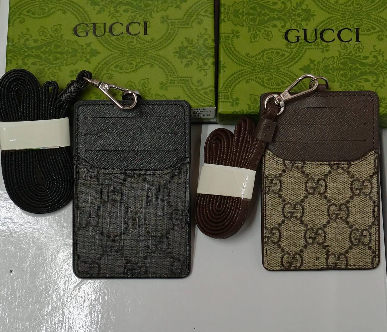 AVAILABLE 

CARDHOLDER 

WITH BOX 
30 dhs🇦🇪🇦🇪

Zain169
♥️♥️♥️