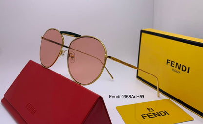Fendi
master quality 
180 dhs

Zain126
♥️♥️♥️