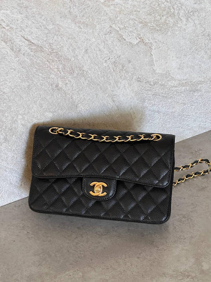 Chanel
 𝐃𝐎𝐔𝐁𝐋𝐄 𝐅𝐋𝐀𝐏 𝐅𝐑𝐄𝐍𝐂𝐇 𝐋𝐄𝐀𝐓𝐇𝐄𝐑 𝐒𝐔𝐏𝐄𝐑 𝐌𝐀𝐒𝐓𝐄𝐑 𝟐𝟑/𝟐𝟓𝐜𝐦🥱🖤
For Price 👇 WhatsApp✅
0568585901 
0507557372
0552275751 Owner Zain 👌

ETAG4
♥️♥️♥️