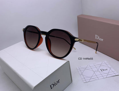 New
70 dhs🪙🌨️

Zain126
♥️♥️♥️