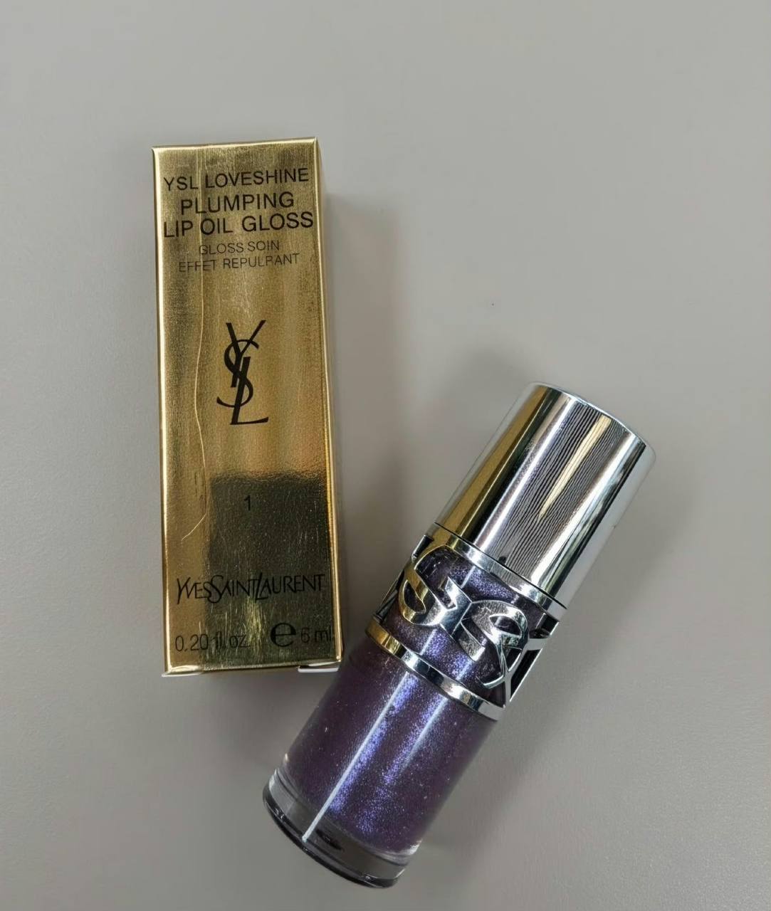 Ysl
30 dhs

Zain36
♥️♥️♥️