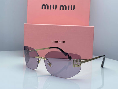 Sunglasses 

65 dhs🇦🇪🇦🇪

Zain182
♥️♥️♥️