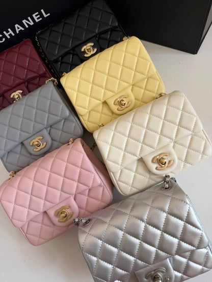 Master Bags
For Price 👇 WhatsApp✅
0568585901 
0507557372
0552275751 Owner Zain 👌

Zain134
♥️♥️♥️