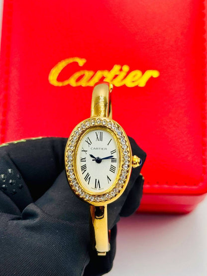 Cartier 
55 dhs🌺

Zain08
♥️♥️♥️