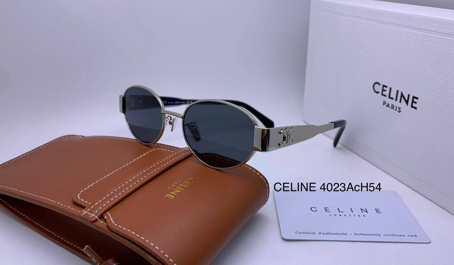Celine
master quality
240 dhs✅

Zain126
♥️♥️♥️