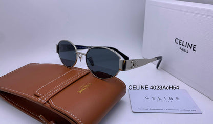Celine
master quality
240 dhs✅

Zain126
♥️♥️♥️
