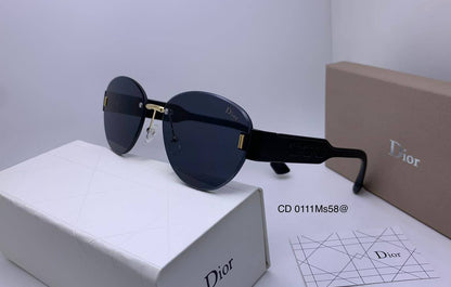 Dior
70 dhs🪙🌨️

Zain126
♥️♥️♥️