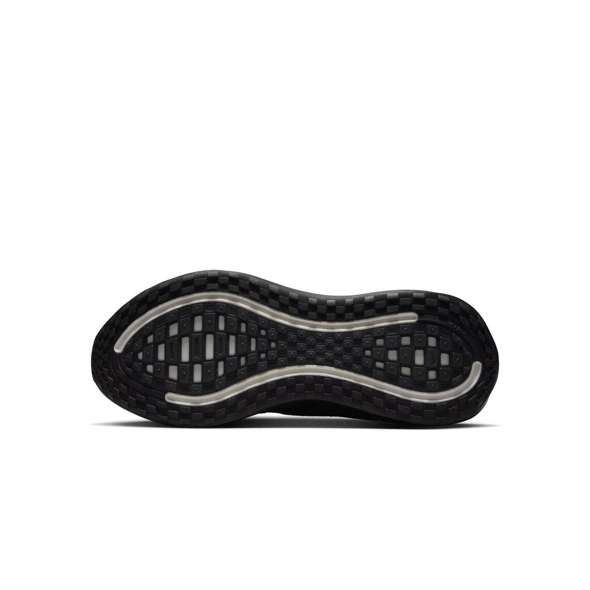 Nike Vomero Plus ‘ "Black “🖤
36-45 AVAILABLE 😇
210 dhs🇦🇪🇦🇪

Zain242
♥️♥️♥️