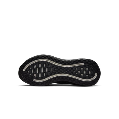 Nike Vomero Plus ‘ "Black “🖤
36-45 AVAILABLE 😇
210 dhs🇦🇪🇦🇪

Zain242
♥️♥️♥️