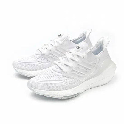 Adidas
Size 36-45⚡️
130 dhs🪙💚

Zain183
♥️♥️♥️