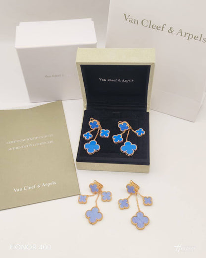 VCA
Earrings

85 dhs🇦🇪🇦🇪

Zain122
♥️♥️♥️
