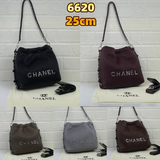 Chanel
105 dhs🪙🖤

Zain13
♥️♥️♥️