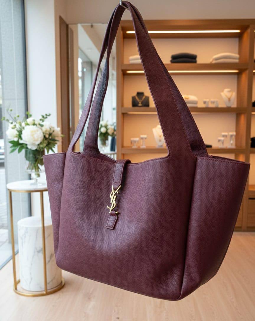 YSL
120 dhs🪙🌨️

Zain44
♥️♥️♥️