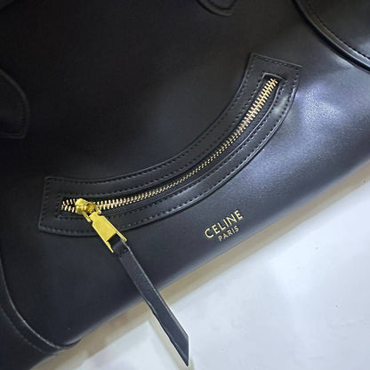 CELINE 

HIGH QUALITY 

NEW CAME 
125 dhs🇦🇪🇦🇪

Zain295
♥️♥️♥️