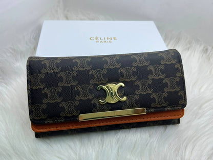 Wallets
45 dhs🇦🇪🇦🇪

Zain182
♥️♥️♥️
