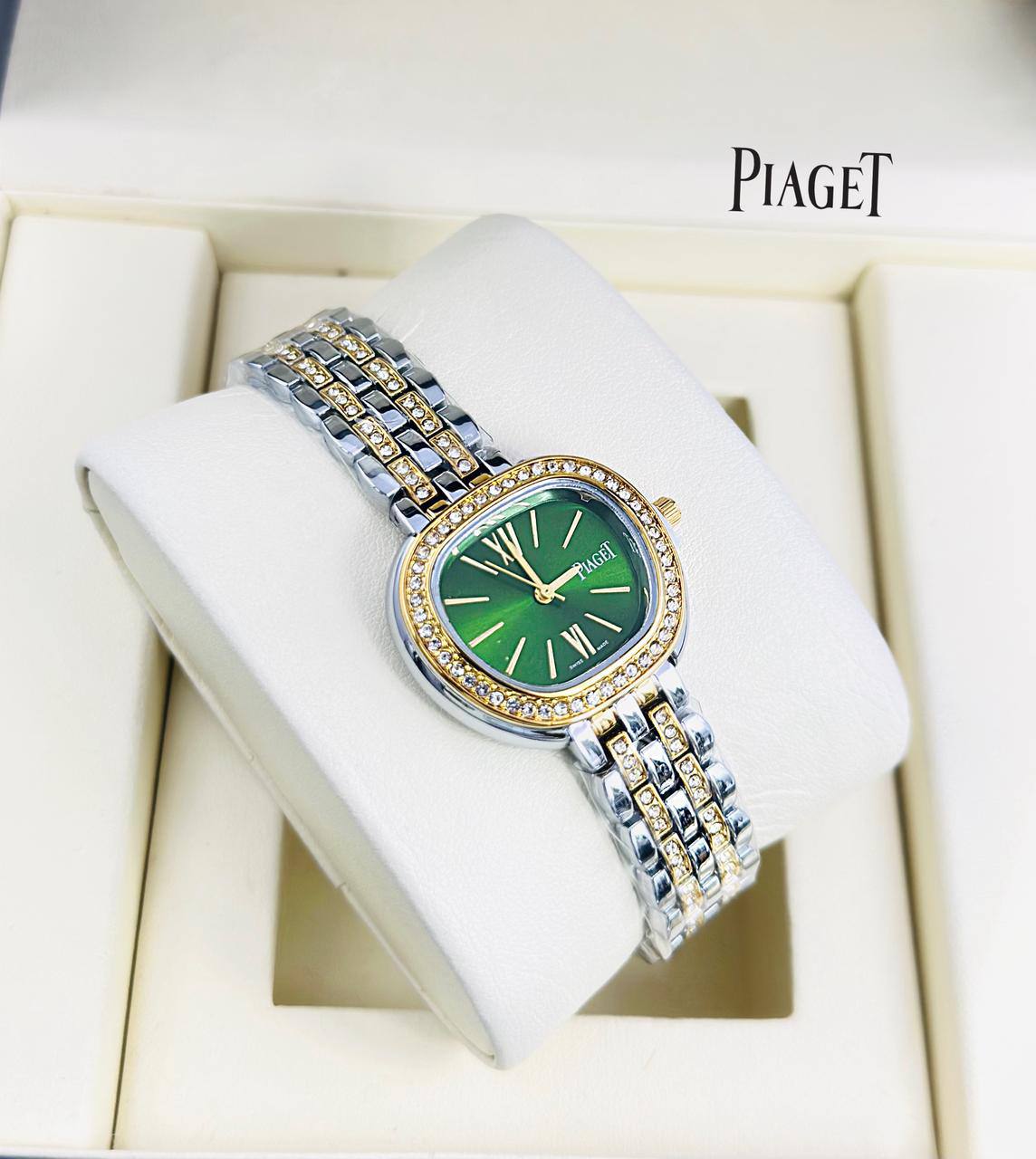 Piaget Ladies
55 dhs✅

Zain29
♥️♥️♥️