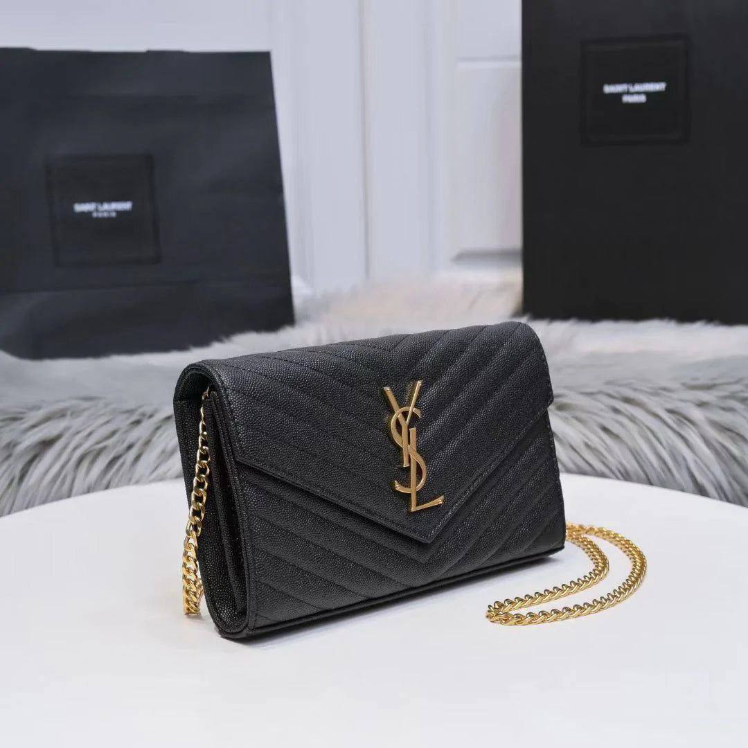 YSL 🔥🔥🔥
Master
For Price 👇 WhatsApp✅
0568585901 
0507557372
0552275751 Owner Zain 👌

Zain192
♥️♥️♥️