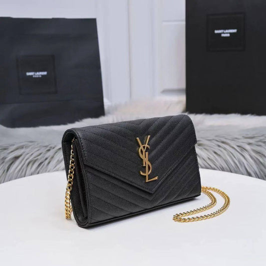 YSL 🔥🔥🔥
Master
For Price 👇 WhatsApp✅
0568585901 
0507557372
0552275751 Owner Zain 👌

Zain192
♥️♥️♥️