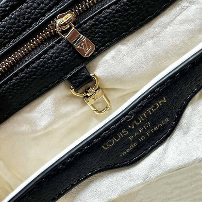 LOUIS VUITTON 

RESTOCK 

BIG SIZE 
GOOD QUALITY 
105 dhs🇦🇪🇦🇪

Zain295
Zain17
♥️♥️♥️