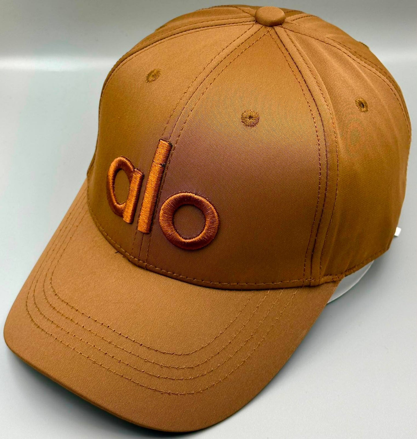 Alo Cap
35 dhs✅

Zain182
♥️♥️♥️