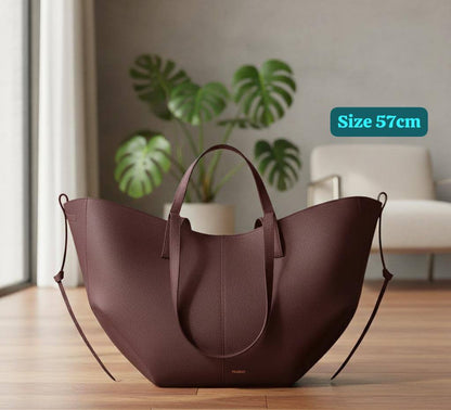 Polene
Good quality 
115 dhs✅

Zain186
♥️♥️♥️