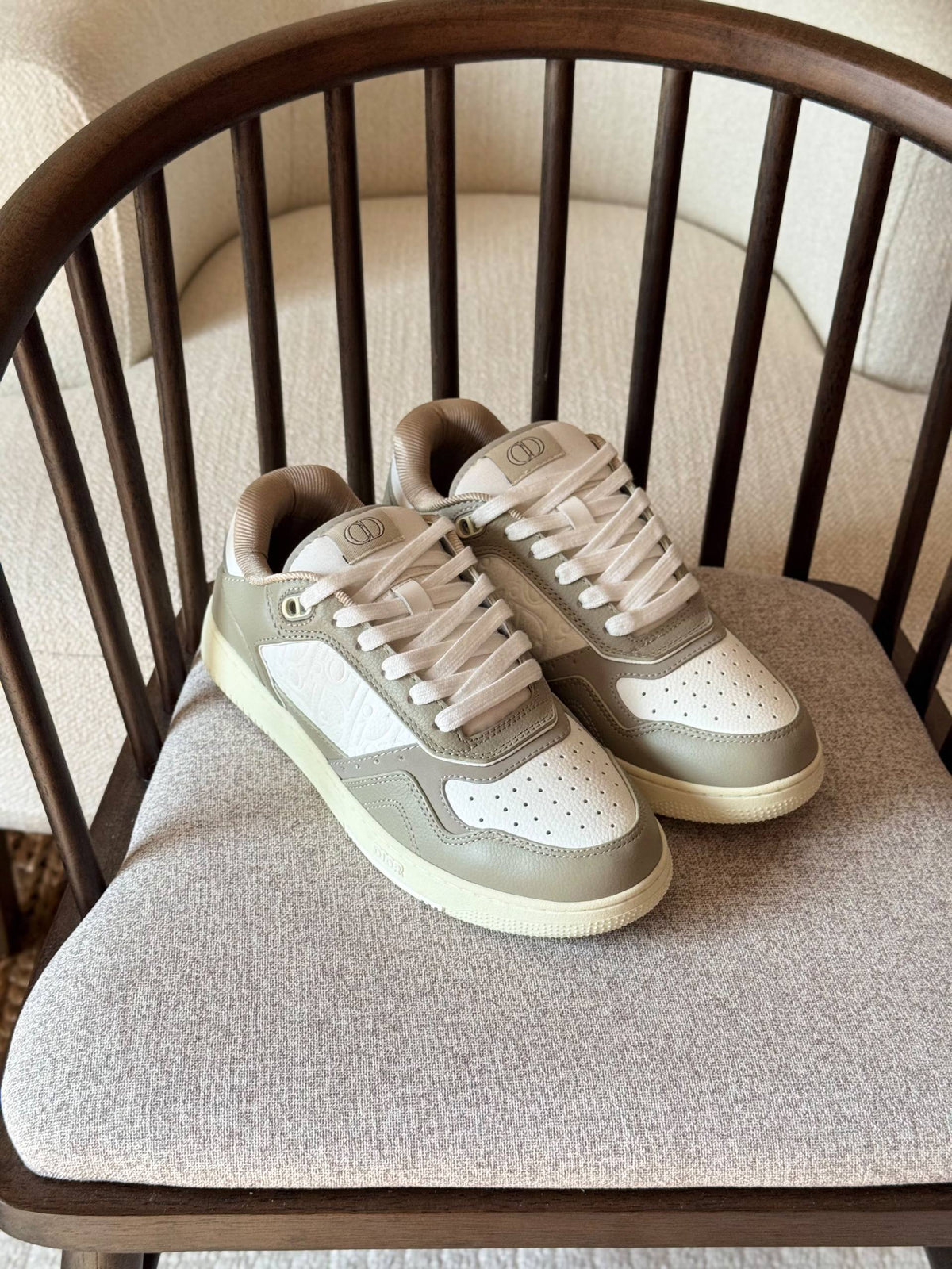 Dior
AAA QUALITY
SIZE: 40 to 46
500 dhs🇦🇪🇦🇪

Zain185
♥️♥️♥️
