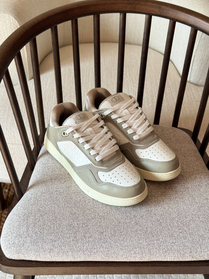 Dior
AAA QUALITY
SIZE: 40 to 46
500 dhs🇦🇪🇦🇪

Zain185
♥️♥️♥️