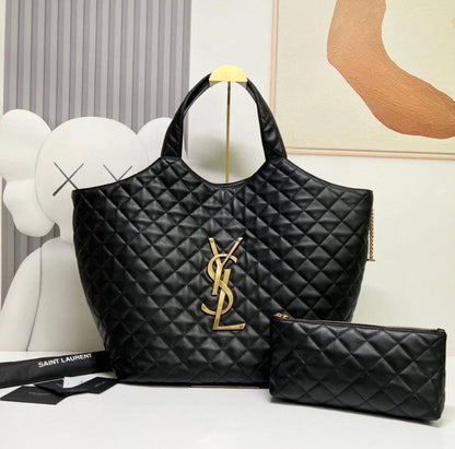 YSL 
COPY ONE
240 dhs✅

Zain39
♥️♥️♥️