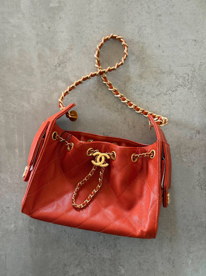 Chanel

For Price 👇 WhatsApp✅
0568585901 
0507557372
0552275751 Owner Zain 👌

ZainETAG 4
♥️♥️♥️