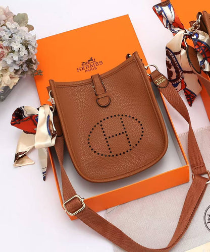 Hermes 
90 dhs🇦🇪🇦🇪 
with box

Zain235
♥️♥️♥️