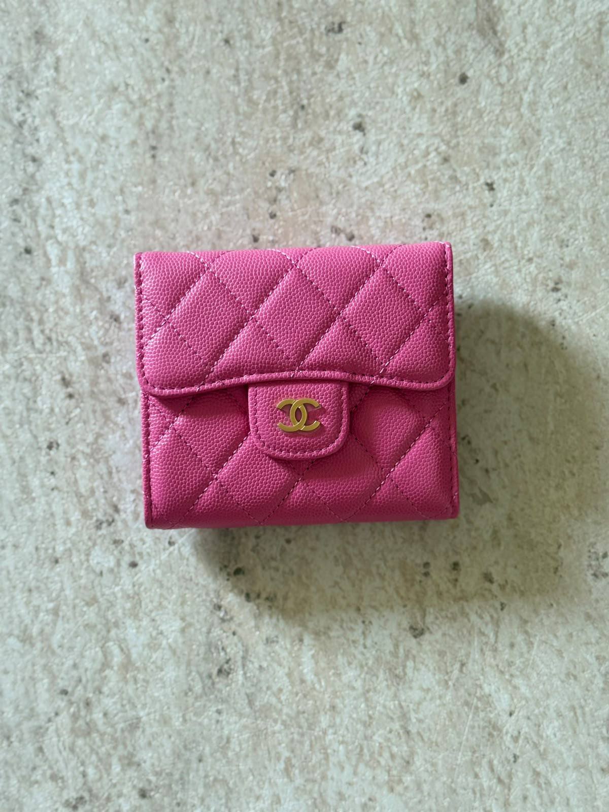 CHANEL💫
Super Master Quality ⚡️
Original Packing 🎁
Wallet

For Price 👇 WhatsApp✅
0568585901 
0507557372
0552275751 Owner Zain 👌


Zain321
♥️♥️♥️
