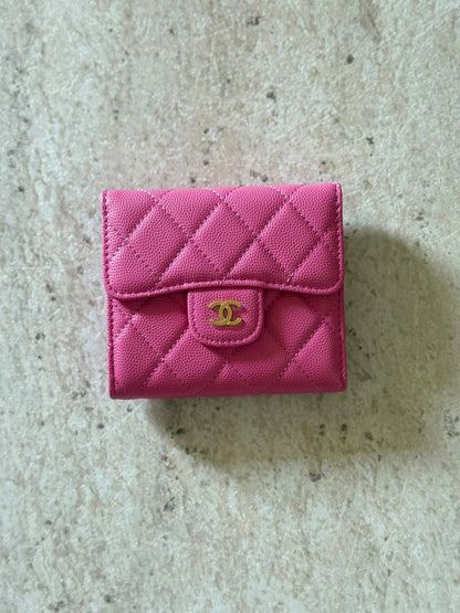 CHANEL💫
Super Master Quality ⚡️
Original Packing 🎁
Wallet

For Price 👇 WhatsApp✅
0568585901 
0507557372
0552275751 Owner Zain 👌


Zain321
♥️♥️♥️