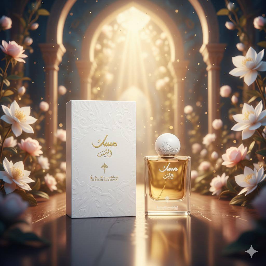 Misk
45 dhs🪙💚

Zain60
🌸🌸🌸