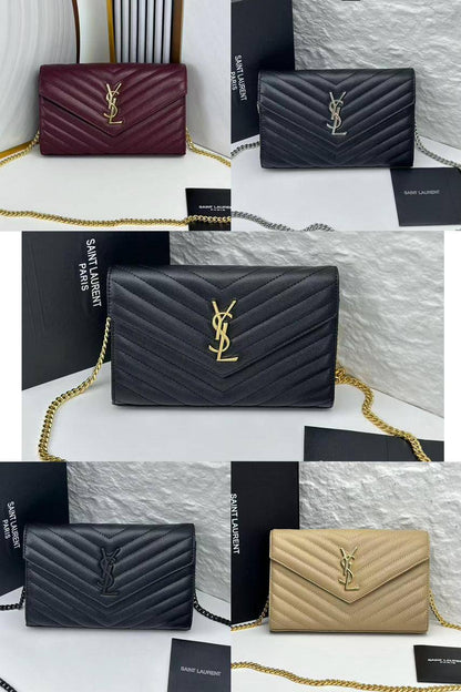 YSL Master
22.5cm 🫶🏼 
240 dhs❣️

Zain228
♥️♥️♥️