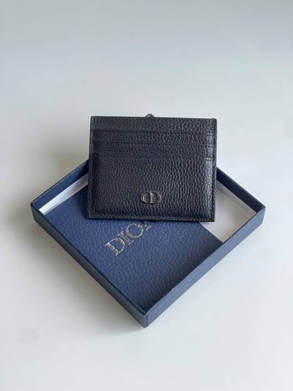 DIOR
CARD HOLDER
300 dhs🇦🇪🇦🇪

Available Now

Zain284
♥️♥️♥️