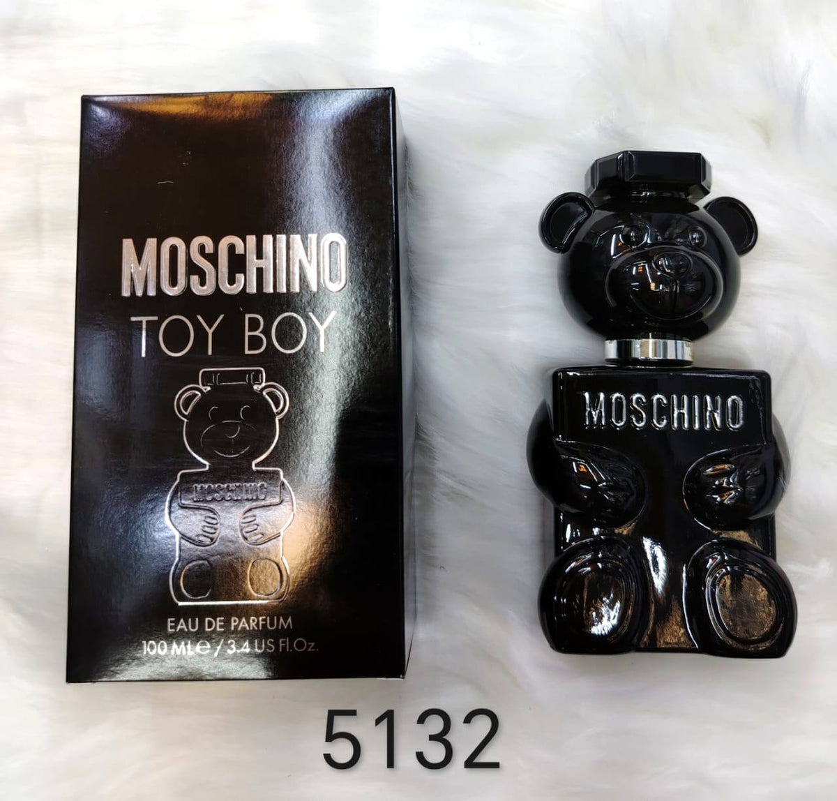Good girl
Lovenotes
Moschino
Rise

55 dhs🇦🇪🇦🇪

Zain211
♥️♥️♥️