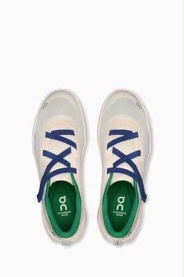 On cloud nova moon 🌙  "Dew | Spruce" 
New Arrivals 🤩
36-45 AVAILABLE 😇
200 dhs🇦🇪🇦🇪

Zain242
❣️❣️❣️