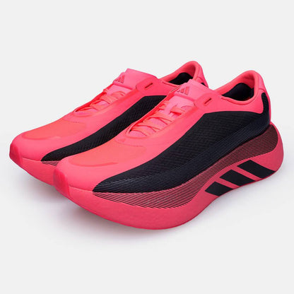 Adidas

New 🆕

40 TO 46
190 dhs🇦🇪🇦🇪

Zain183
♥️♥️♥️