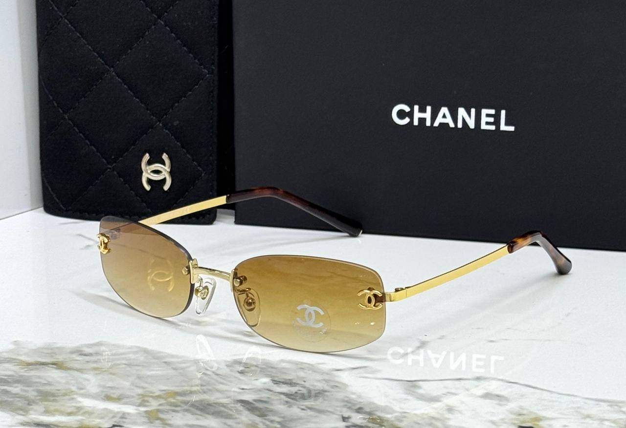 🕶️ BVLGARI 🕶️
SERPENTI   BV400024
Super Master Quality✅
🆕New available🆕
For Price 👇 WhatsApp✅
0568585901 
0507557372
0552275751 Owner Zain 👌

Zain166
♥️♥️♥️