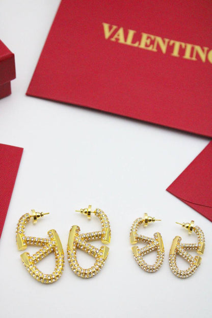 Master Earrings

Zain122

New Master Stock
For Price 👇 WTSP Text Zain 0568585901
0507557372

Zain122
♥️♥️♥️