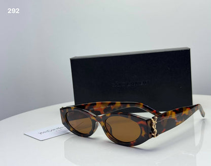 Sunglasses 

good quality
65 dhs🇦🇪🇦🇪

Zain182
♥️♥️♥️
