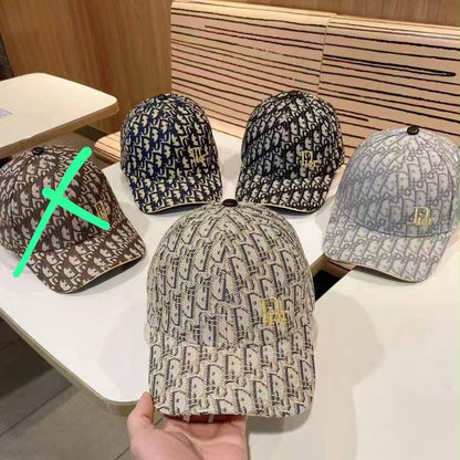 Caps
45 dhs✅

Zain93
♥️♥️♥️