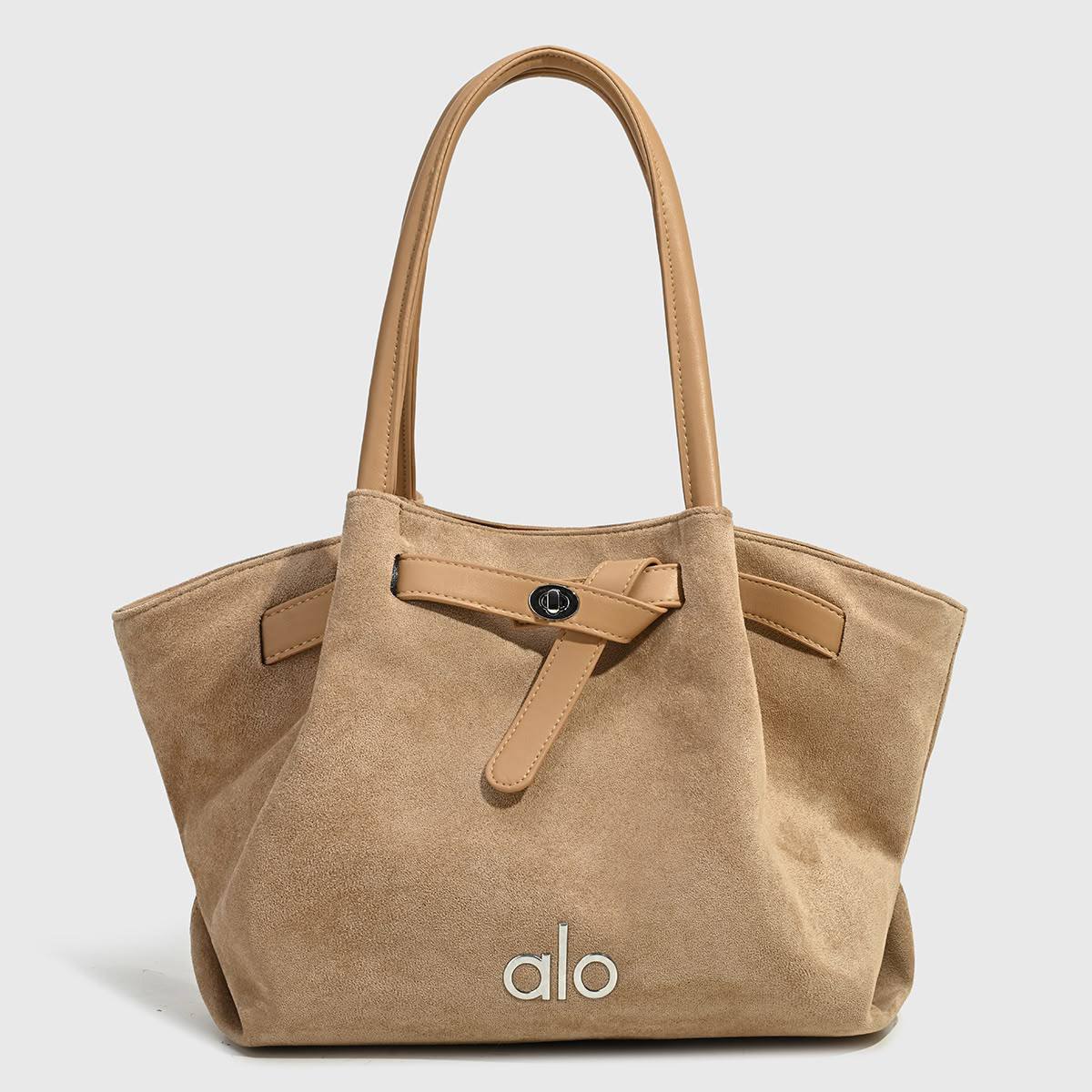 Alo

90 DHS🇦🇪

Size35cm

Zain219
♥️♥️♥️